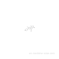 Ciprofloxacina HCL 85721-33-1